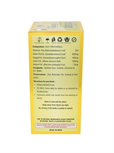 https://cdn.shopify.com/s/files/1/1857/6931/files/xA2ryLwokA-809752.jpg?v=1736149507